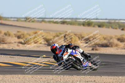 media/Nov-17-2024-CVMA (Sun) [[1fec520723]]/Race 14- Formula 40 MW and LW/